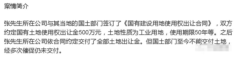 微信图片编辑_20200413164017.jpg